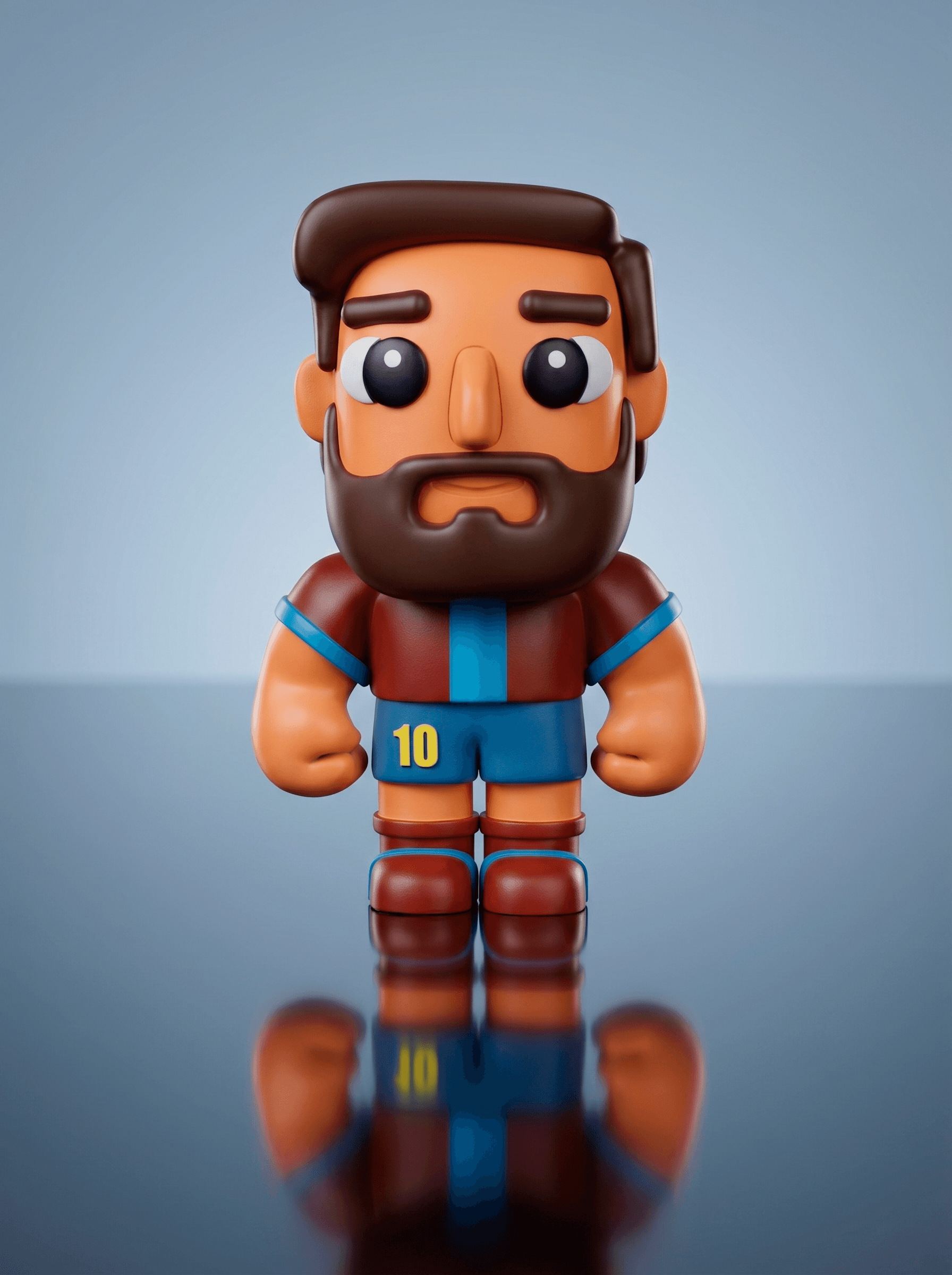 Leo